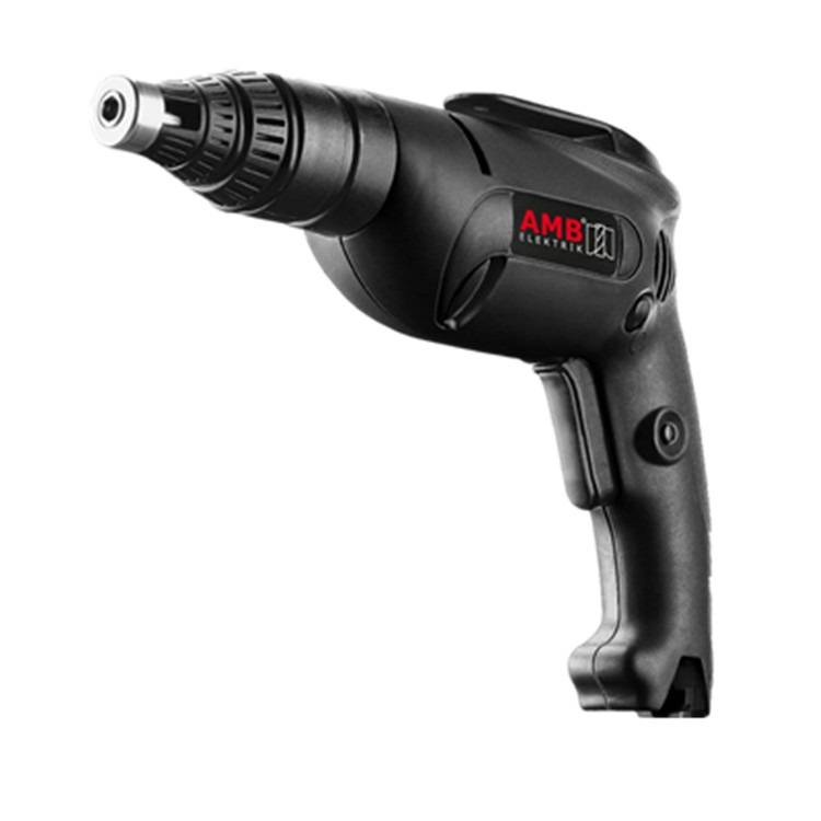 AMB ELEKTRIK 505 TBS 230V - AMB ELEKTRIK螺丝刀505 TBS 230V