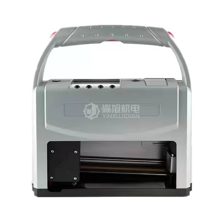 JETSTAMP 1025 - JETSTAMP打印机墨盒1025