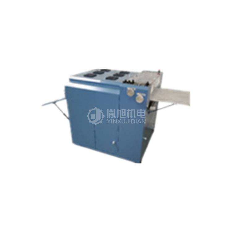 AMERICAN ULTRAVIOLET AUV-Coat 20 - AMERICAN ULTRAVIOLET涂布机