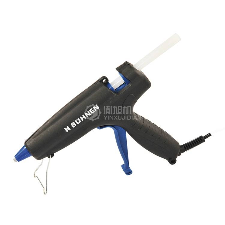 BUHNEN HB 181 - BUHNEN热熔胶枪HB 181