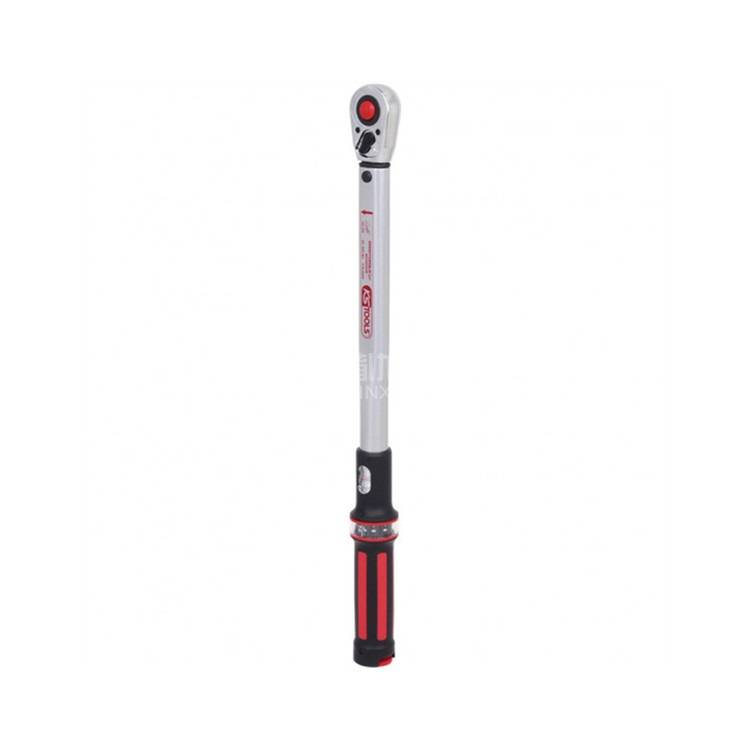 KS TOOLS 516.6542 - KS TOOLS扭矩扳手516.6542