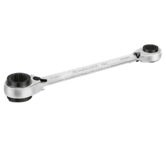 MATADOR 1840001 - MATADOR棘轮扳手01840001