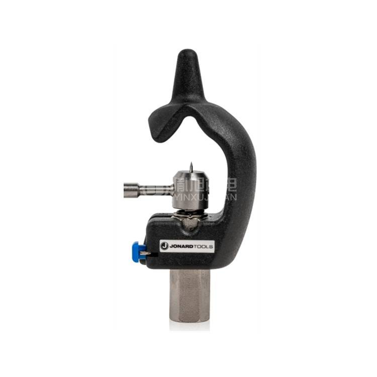JONARDTOOLS CST-25 - JONARDTOOLS电缆剥线钳CST-25