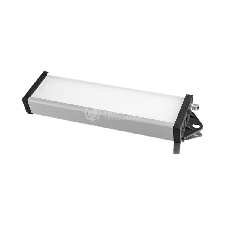 LED2WORK UNILED SL RGB-W - LED2WORK灯具UNILED SL RGB-W