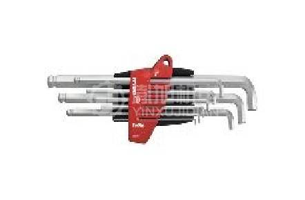 HAHN+KOLB 52140-750 - HAHN+KOLB扳手52140-750