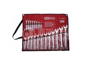 KS TOOLS 517.0043 - KS TOOLS扳手517.0043