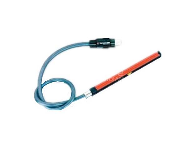 HAUG 03.8005.000 - HAUG静电棒EI-RN03.8005.000