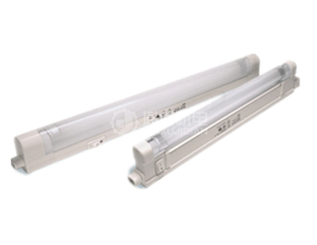 FANDIS CLG-T236 - FANDIS日光灯CLG系列CLG-T236