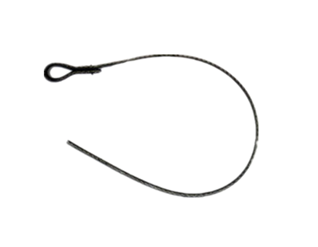 DMC BT-A-6010 - DMCDANIELS皮带BT-A-6010