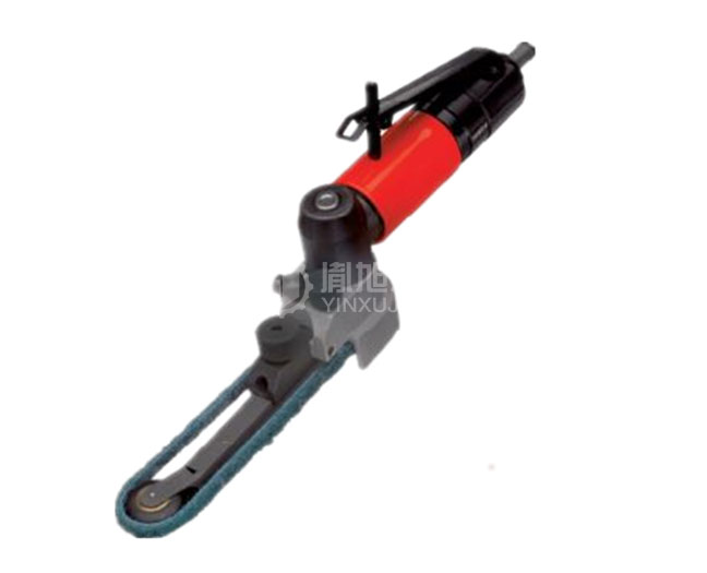 SUHNER LBB 20 DH - SUHNER打磨机LBB 20 DH