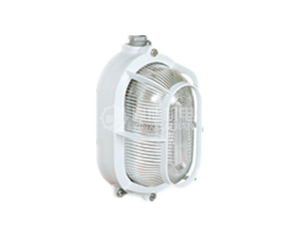 PALAZZOLI 831195 - PALAZZOLI照明灯RINO系列831195