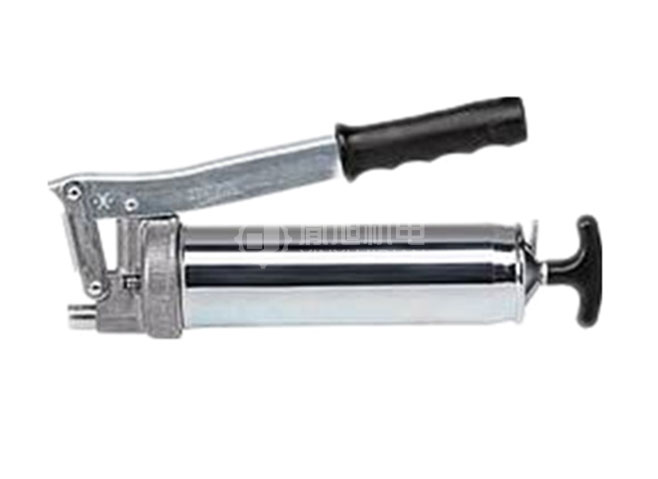 UMETA twin-lock 73pk - UMETA油枪twin-lock系列twin-lock 73 pk