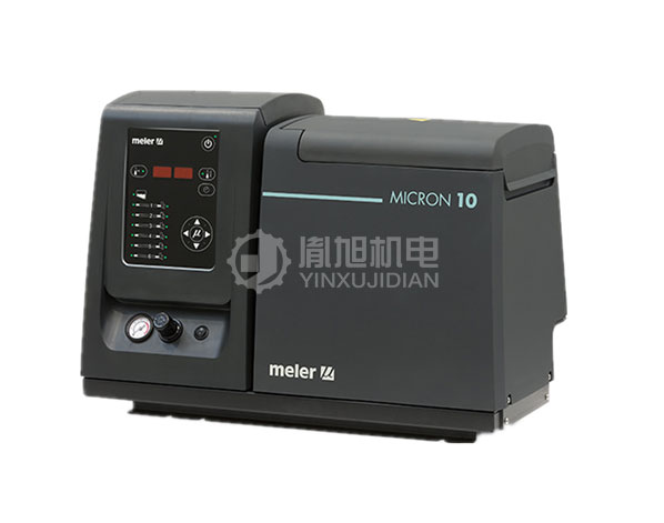 MELER MICRON 20 - MELERNONEMICRON 20