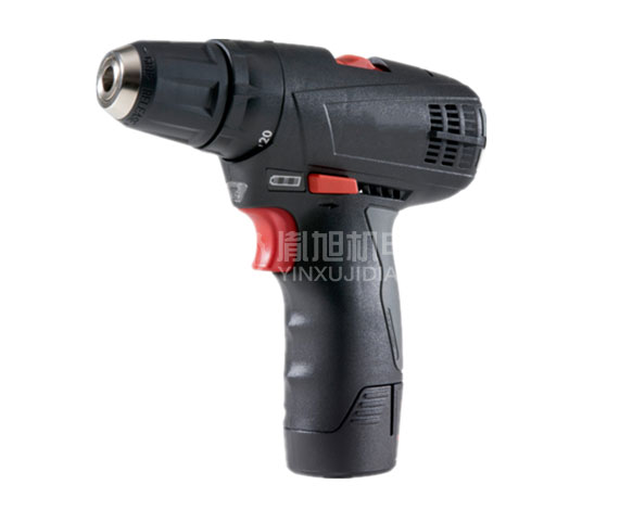 OHO 0052 099 - OHO工具0052 099