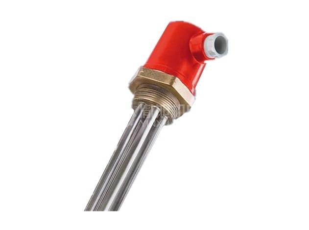 MAZURCZAK E 12 0 800 F - MAZURCZAK加热器ETTO E 12 0 800 F