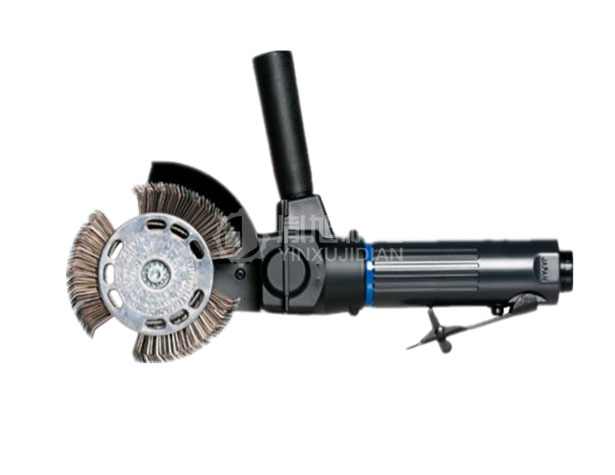 MONTI MBX PHD - MONTI打磨机MBXMBX PHD