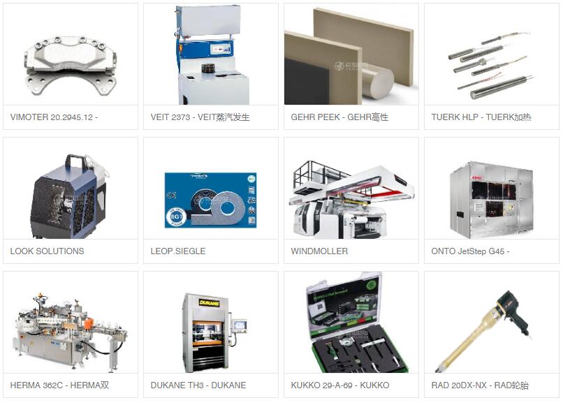 PIXSYS PT100B-6X300-A316-1 2F-DIN B-MGO