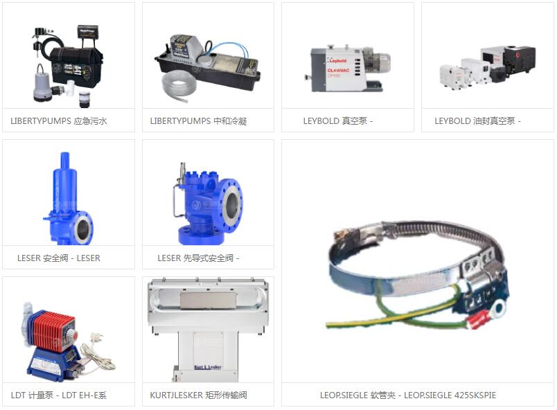 SC HYDRAULIC 10-6000W020L