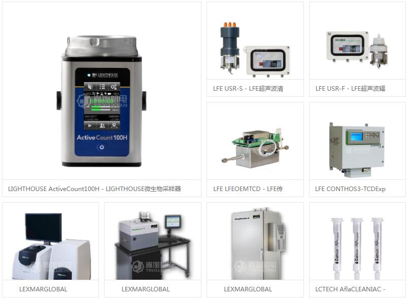 APPLETON UCB5P 400V 16A