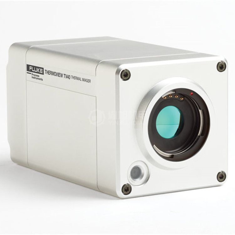 RAYTEK热成像仪ThermoView TV40
