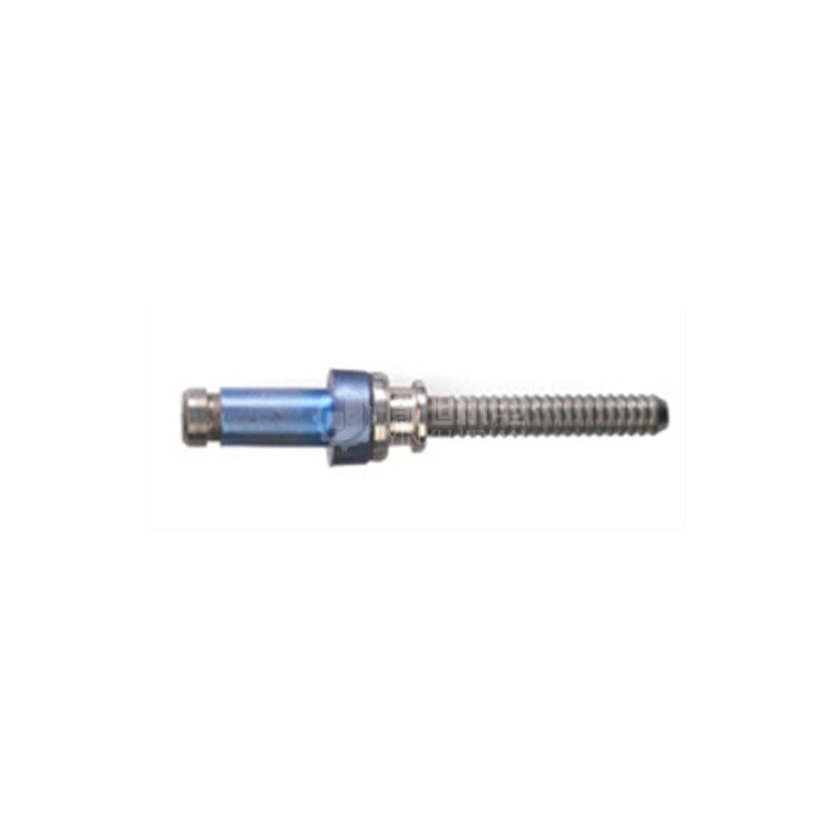 CHERRY盲螺栓Titanium Maxibolt