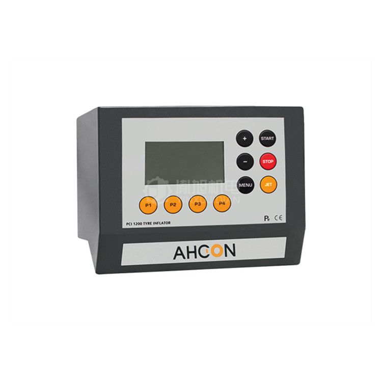 AHCON泵式计算机PCI 1200