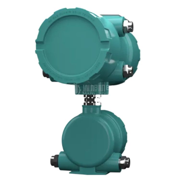 FLEXIM碳氢化合物流量计FLUXUS H831