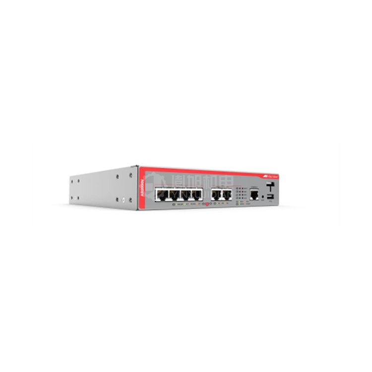 ALLIED TELESIS路由器AR2050V