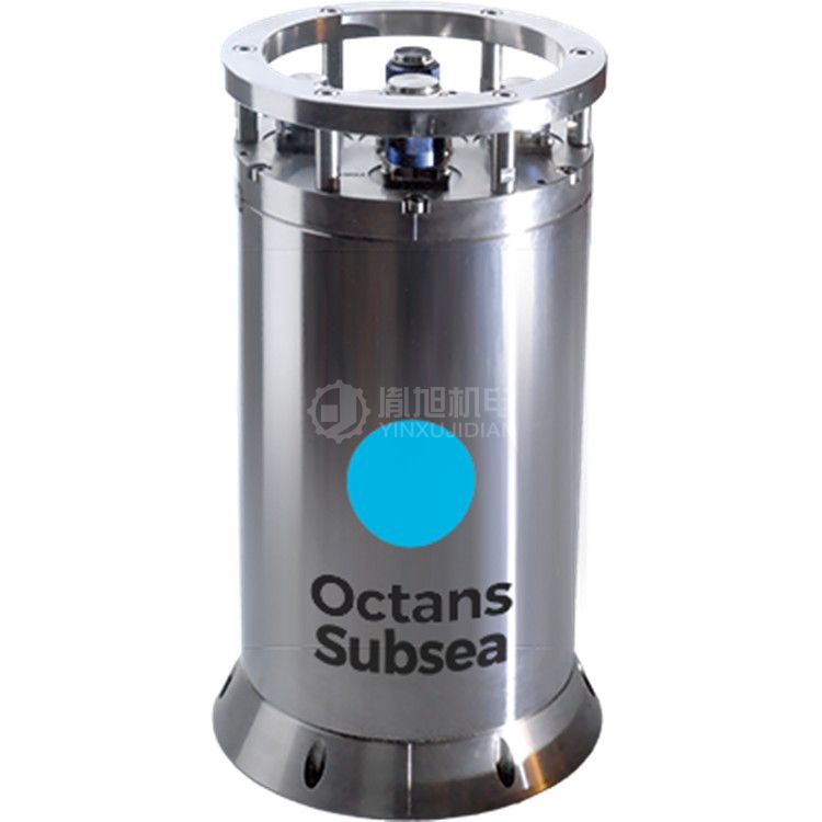 IXSEA运动传感器OCTANS 1000 OCTANS 3000 OCTANS 3000 Ti OCTANS 6000