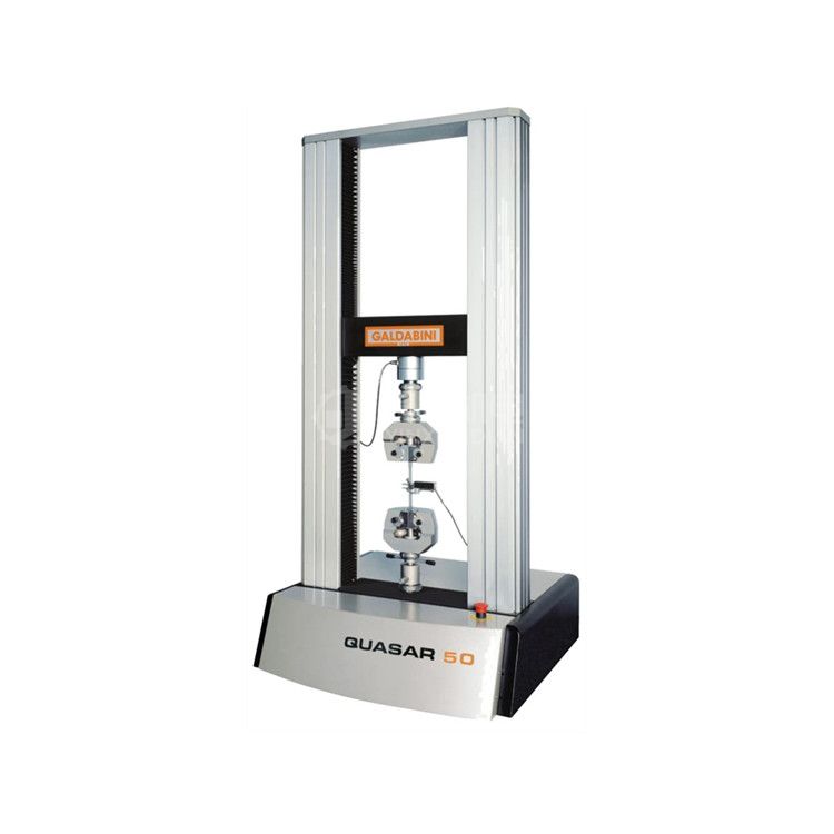 GALDABINI材料试验机Quasar 50