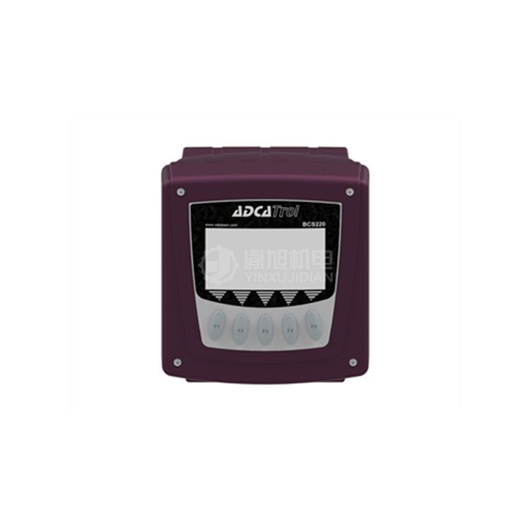 ADCA排污控制器BCS220
