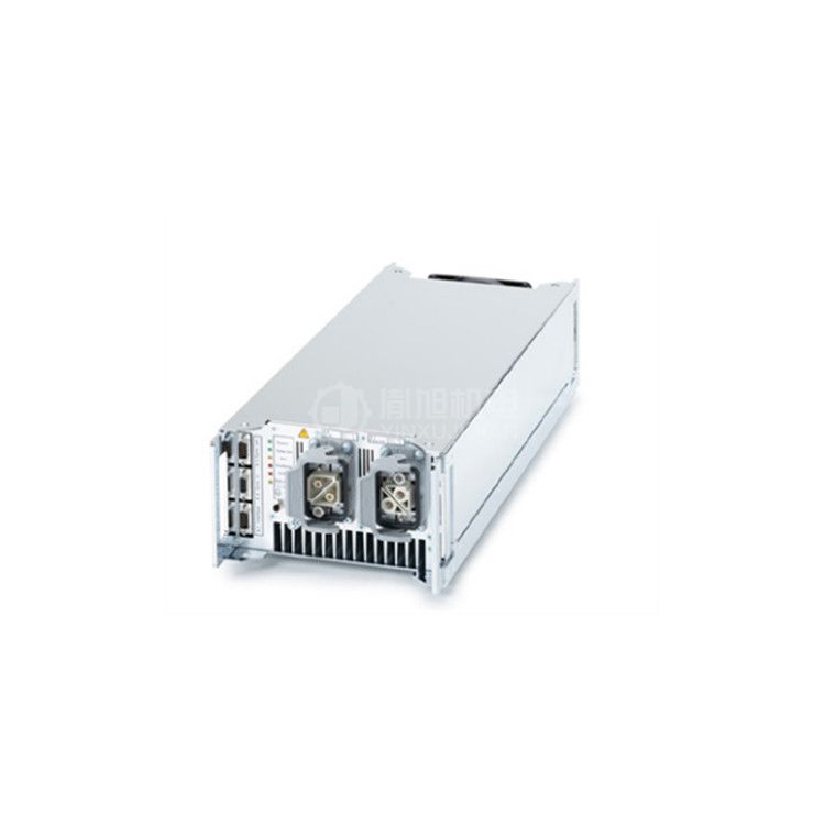 ADL脉冲发生器SD 300