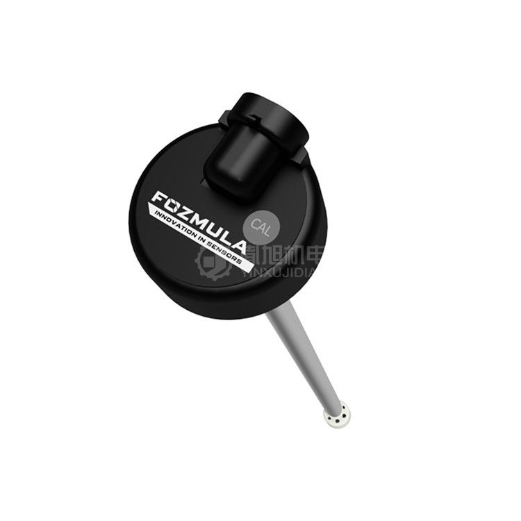 FOZMULA液位传感器T LL150