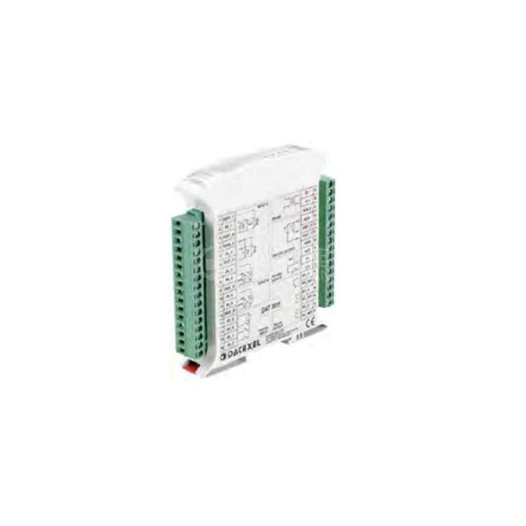 DATEXEL变送器DAT3011