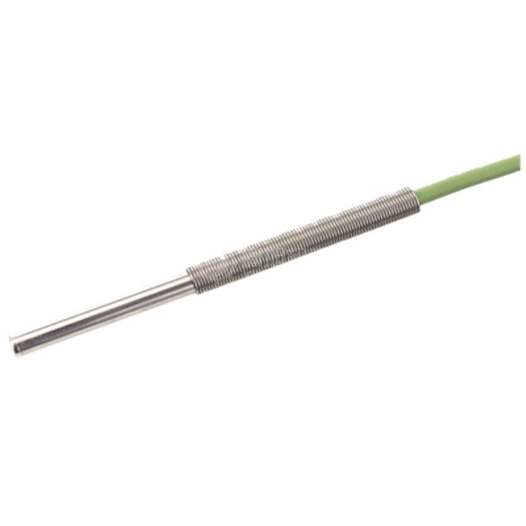 ZOPPAS直管传感器5ST