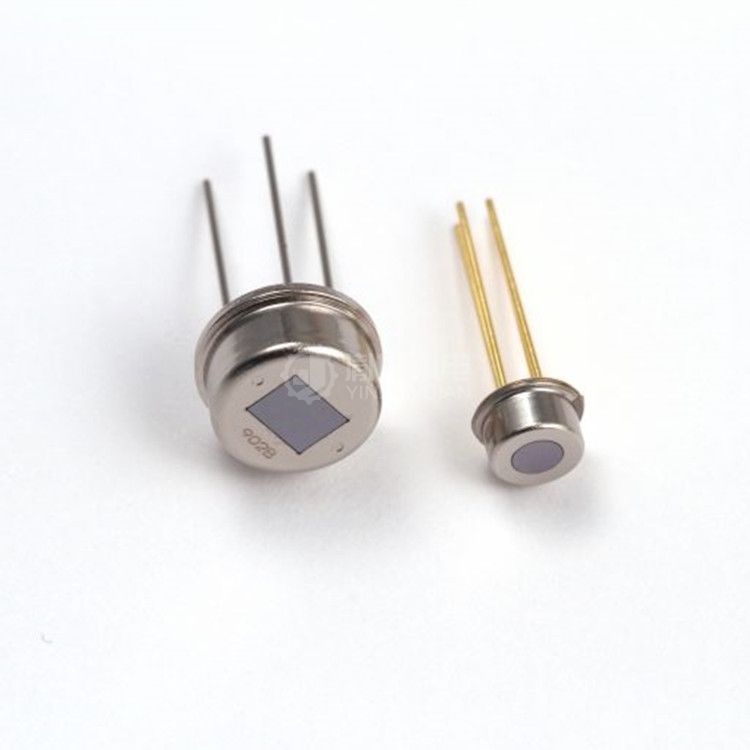 NIPPON CERAMIC热电红外传感器RE200G