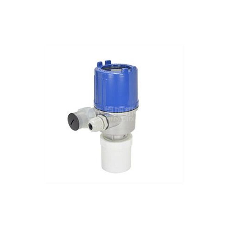 FINETEK雷达液位变送器JFR3 FMCW
