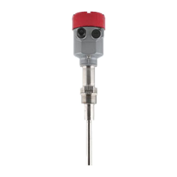 innolevelNONEIL-VP-Ex-L300