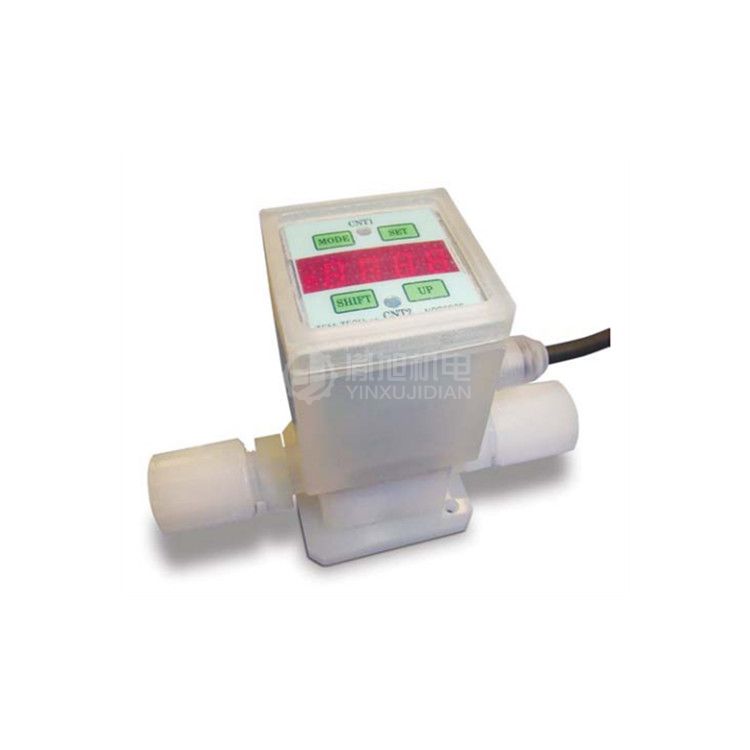 TEM TECH压力传感器SE4000 6200