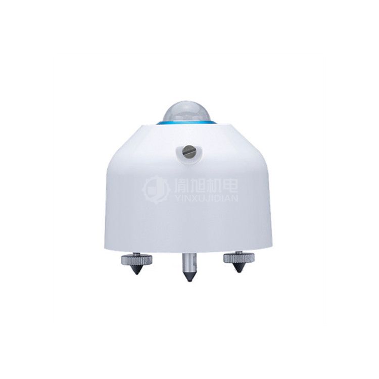 AMMONIT高温计MS-80
