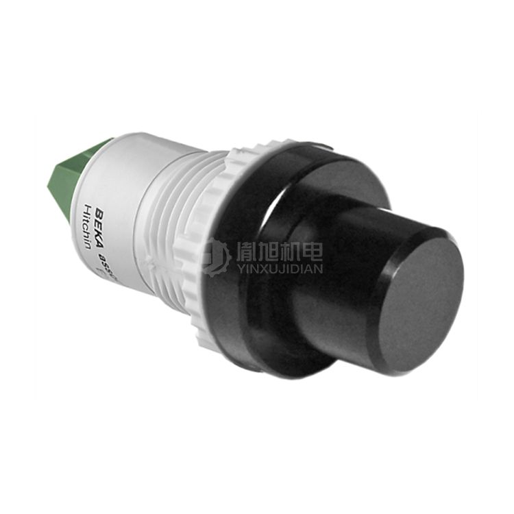 BEKA编码器BA490