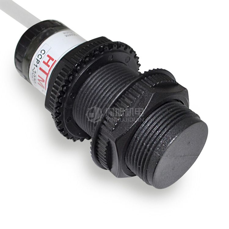 HTM电容传感器CCP1-3020A-A2L2