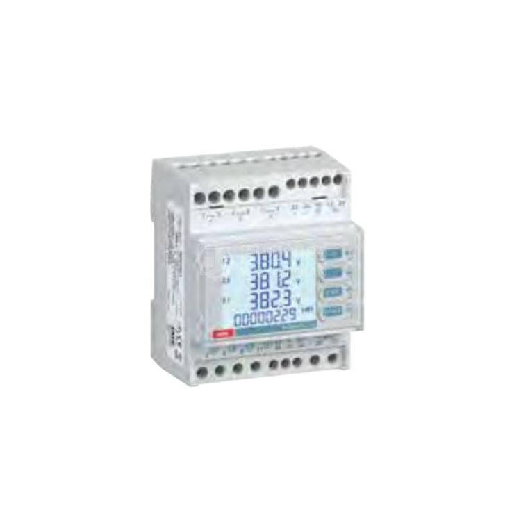 IME多功能仪表NT864
