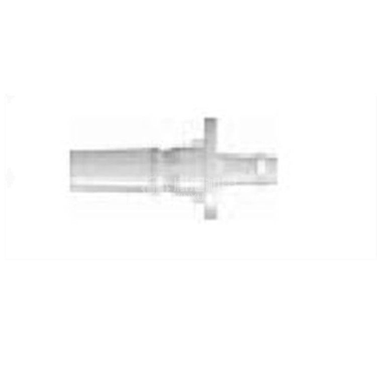 VALUEPLASTICS 接头 - VALUEPLASTICS MLSL007-1,MISL007-6,MLSL007-9