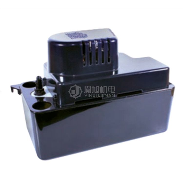 FERGUSON 冷凝泵 - FERGUSON PSCP15,PSCP15WS,PSCP15WS20T,PSCP20WS,PSCP20WS20T,PSCP20WS230