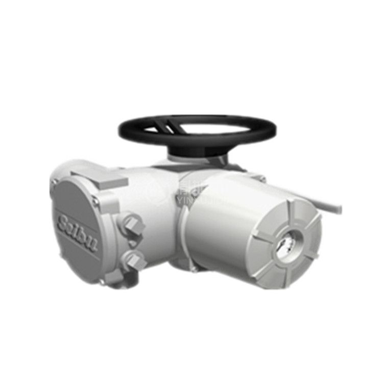 SEIBU 阀门驱动器 - SEIBU VMM-07