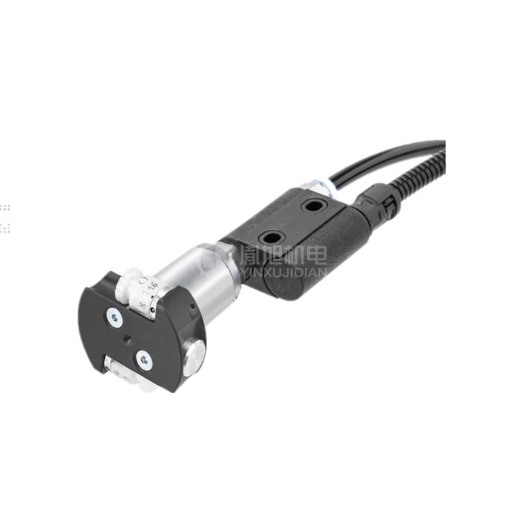 ELTEX 喷嘴 - ELTEX cleanBLOWR36E