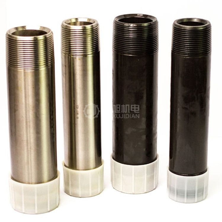 OILTEC 阀座短节 - OILTEC BI801-50