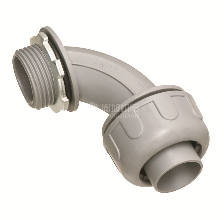 ARLINGTON 连接器 - ARLINGTON NMLT9010C