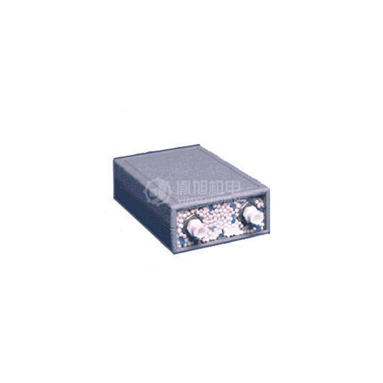 PERMAPURE 干燥器 - PERMAPURE DM-060-24